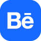 behance